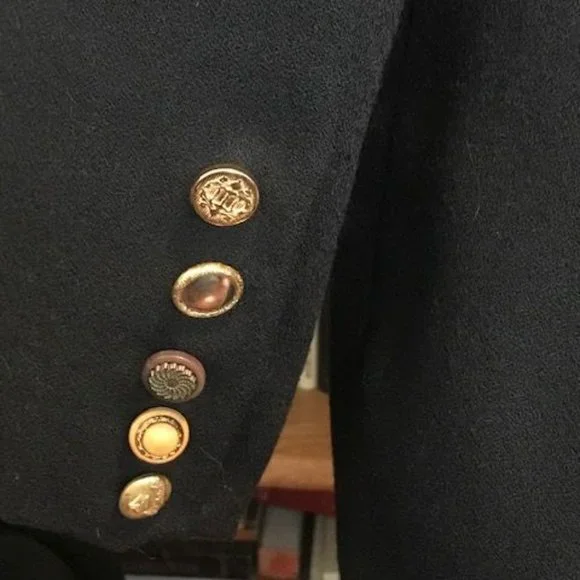 Veston - Picture 7 of 10